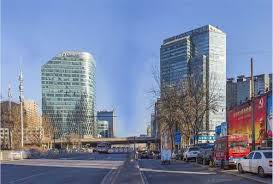 做流媒体视频播放网站求助瑞安网站建设电话-江苏国洁环保净化工程 ...