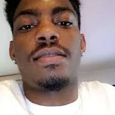 Sean Traxler's Instagram, Twitter & Facebook