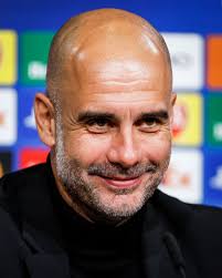 🚨 BREAKING NEWS: Pep Guardiola Revealed a major lineup changes in his  latest press conference, following Manchester City's recent losses. He  pointed to bringing back key players that's are game changers for