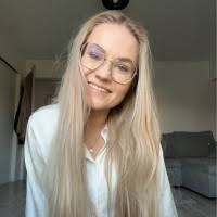 1900+ "Danek -chp" profiles