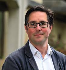 Nostalgia Parliament and the courts Digital library A curious Case Business  complexity