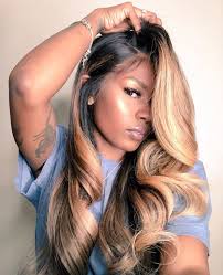 Hair may have some natural highlights. 11 Golden Brown Hair Color Ideas Hair Color Hair Long Hair Styles