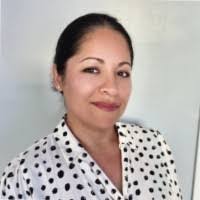 Diana Crespo's Instagram, Twitter & Facebook