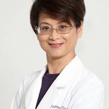 THE BEST 10 Acupuncture near NOB HILL, SAN FRANCISCO, CA