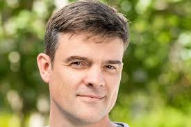 Peter Sinclair, Founder of beatBread, Has Died