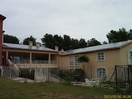 Image result for Grangea