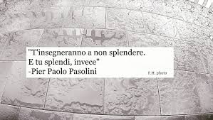 Check spelling or type a new query. Uragani On Tumblr