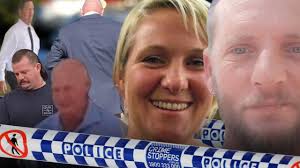 Wide Bay Burnett business people in court