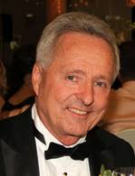 Tim McFarlane Service Details