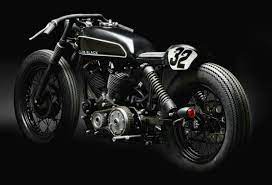 Pin On Bikes