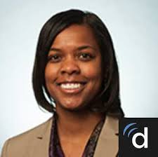 Tamyra N. Trice (Berry), PA