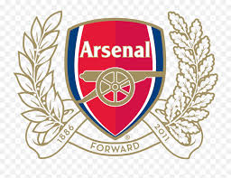 If you're looking for the best arsenal phone wallpaper then wallpapertag is the place to be. Arsenal Iphone Wallpaper Arsenal Logo Black And White Png Free Transparent Png Images Pngaaa Com