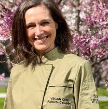 Mary Punzo's Instagram, Twitter & Facebook