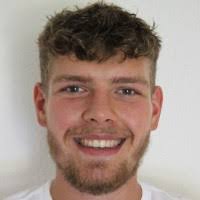 100+ perfiles de «Malcolm»