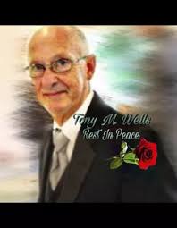 Vankirk-Grisell Funeral Home