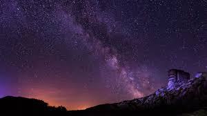 Multiple sizes available for all screen sizes. Starry Sky 4k 8k Night Sky Wallpaper Night Skies Starry Sky