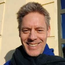 Create multiple assets directly from BIM with Dalux