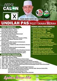 Check spelling or type a new query. Ketokohan Dr Johari Bin Mat Mampu Bawa Suara Umat Islam Berita Parti Islam Se Malaysia Pas