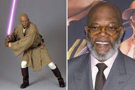 Star Wars Actors Then And Now Star Wars Cast Star Wars Actors Star Wars Film