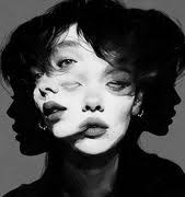 25 Memento Mori ideas