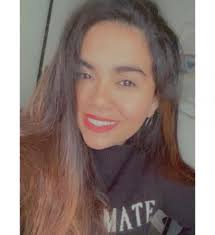 Seminole Success Stories