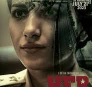 Her: Chapter 1 (2023) - Full cast & crew - IMDb