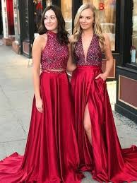 Pin On Prom Dresses For Teens