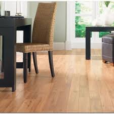 Laminat Parke Renkleri 2020 Laminat Parke Bambu Doseme Ic Tasarim