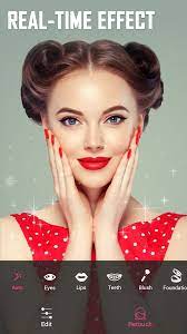 Laden sie perfect beauty plus camera 20.0 kostenlos personalization mal peak app herunter. Perfect Beauty Plus Camera Apk 1 16 Download For Android Download Perfect Beauty Plus Camera Apk Latest Version Apkfab Com