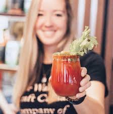 Walter Craft Caesar (@WalterCaesar) • Facebook