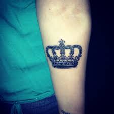 Check spelling or type a new query. 32 Queen Tattoo Images Pictures And Design Ideas