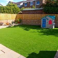 Pin On Backyard