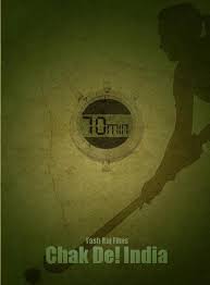 Salunke under the banner samajik samata manch film company. 10 Amazing Minimalist Bollywood Movie Posters Akshar Pathak Bollywood Posters Movie Posters Minimalist Old Bollywood Movies