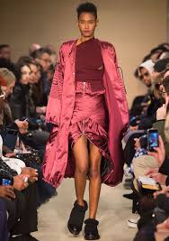 Image result for top 10 model 2017