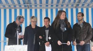 Les avocats de jonathann daval dénoncent les sommes réclamées par les parties civiles 22/02/2021 à 12h58 rmc. Ffpbehwpzqguzm