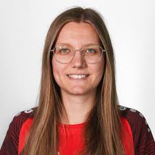 Der Vorstand des TuS 1899 Immendorf e.V.