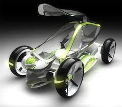 Pin By Edson Pereira On Carros In 2020 Futuristic Cars Toyota Concept Car Concept Cars
