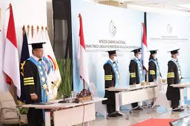 Program studi diploma 4 1. Infopublik Taruna Politeknik Aup Patenkan Berbagai Inovasi