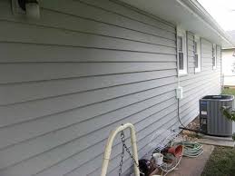 Check spelling or type a new query. Clapboard Vinyl Siding Ozark Missouri 12 Liberty Home Solutions Llc