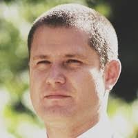 Eduardo Polo Email & Phone Number