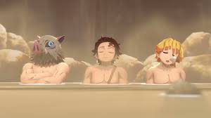 Animated sex freedom - pure pleasure!