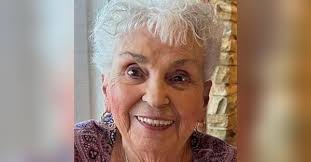 Diana F Iannuzzi Obituary