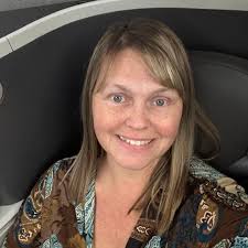 Does Old Fort have power?