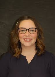 Nathan Jagodzinski's Instagram, Twitter & Facebook