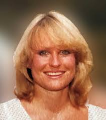 Teresa Lee Apostolou