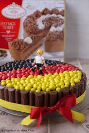 We did not find results for: Happy Birthday Kuchen Torte Rezepte Mit Kerzen Schriftzug