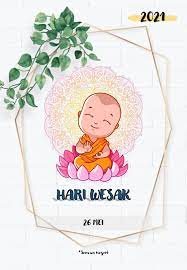 Sekolah kebangsaan taman puteri hari nuzul al quran 1440 2019. Muat Turun Download Divider Buku Rph Semua Cuti 2021 Versi 2 Layanlah Berita Terkini Tips Berguna Maklumat