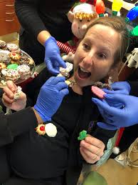 Kidz Korner Dentistry