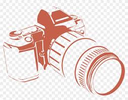 Camera logo png hd download. Photo Transparent Logo Hd Png Download 1302x979 111065 Pngfind