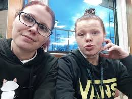 Brieanna Rader Obituary June 13, 2025